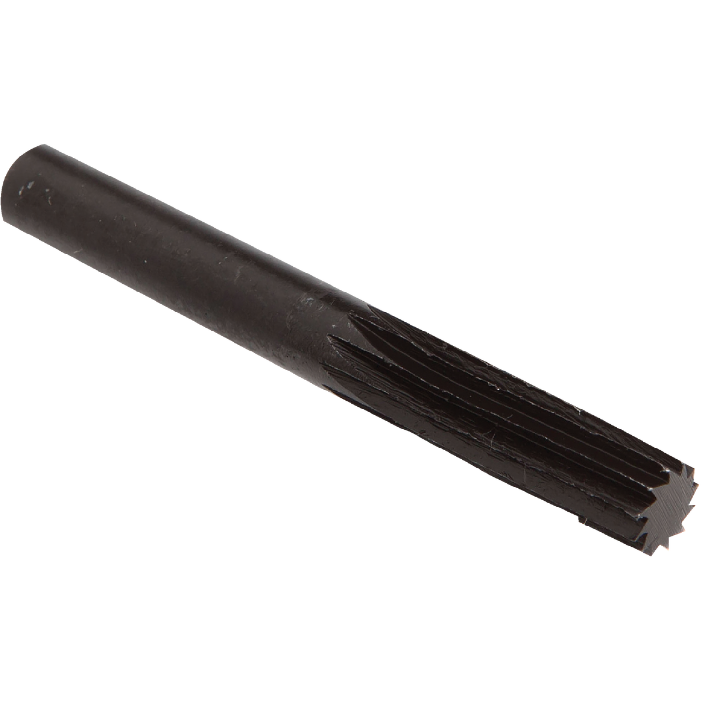Forney 1/4 In.x 1 In. Rotary File Image 1