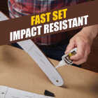 Titebond 2 Oz. Instant Bond Thin Viscosity CA Wood Glue Image 3