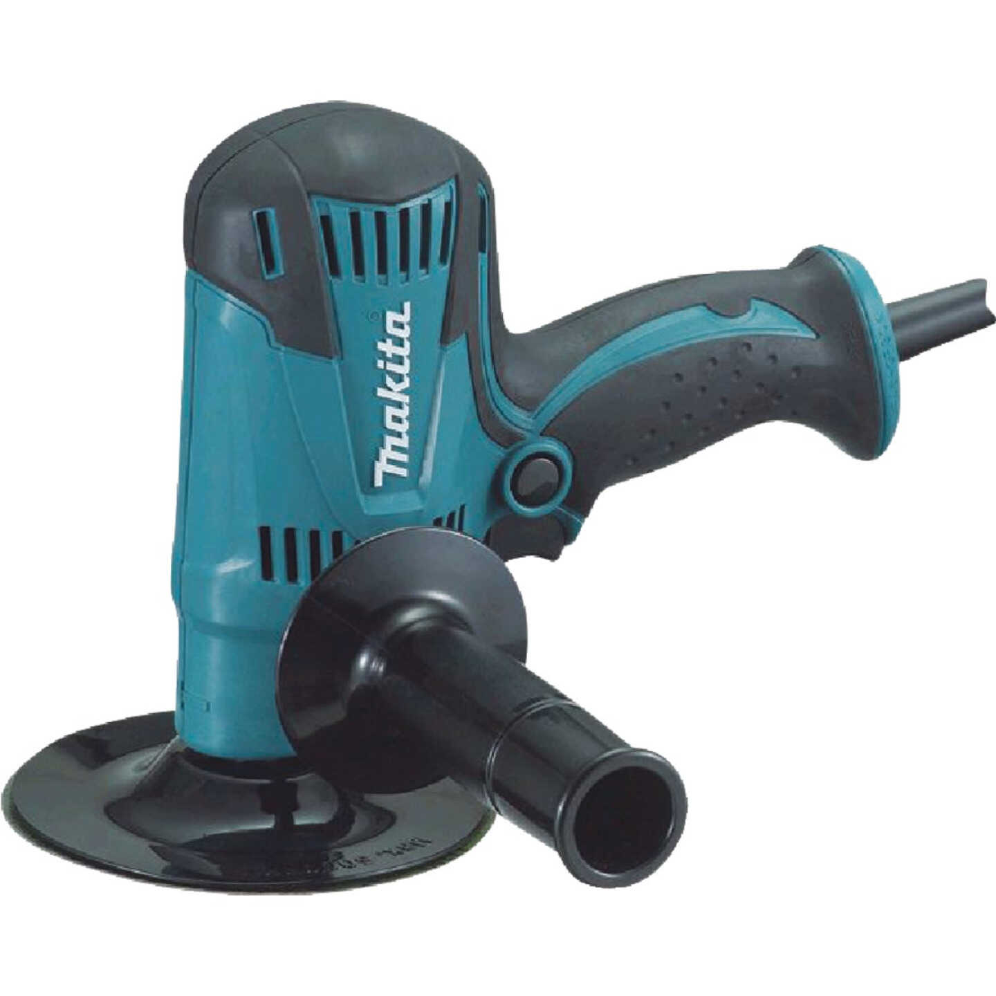 Makita 5 In. 3.9A Disc Sander Image 1