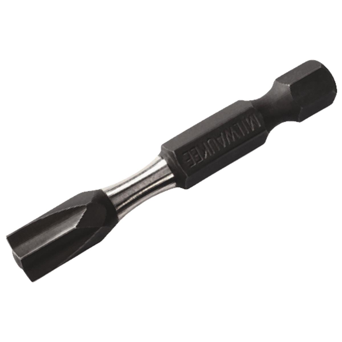 5PK 2" ECX #2 POWER BIT