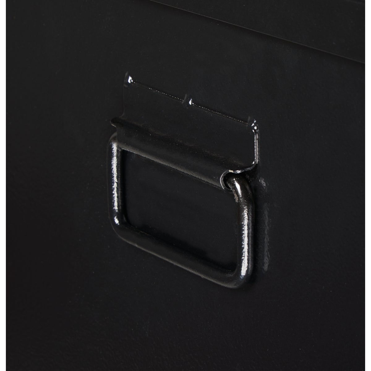 Channellock 30 In. Jobsite Toolbox Image 5