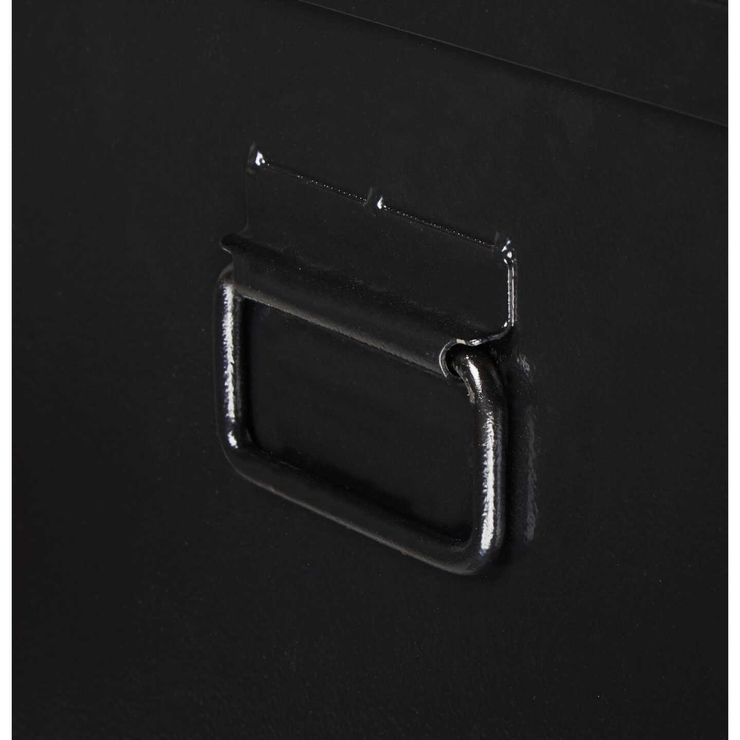 Channellock 30 In. Jobsite Toolbox Image 5