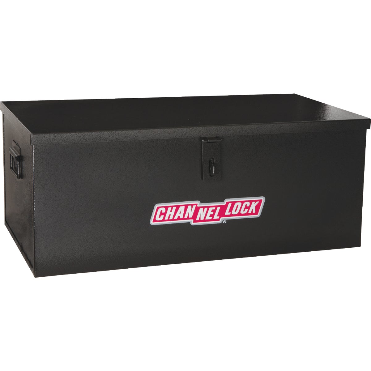 Channellock 30 In. Jobsite Toolbox Image 2