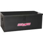 Channellock 30 In. Jobsite Toolbox Image 2