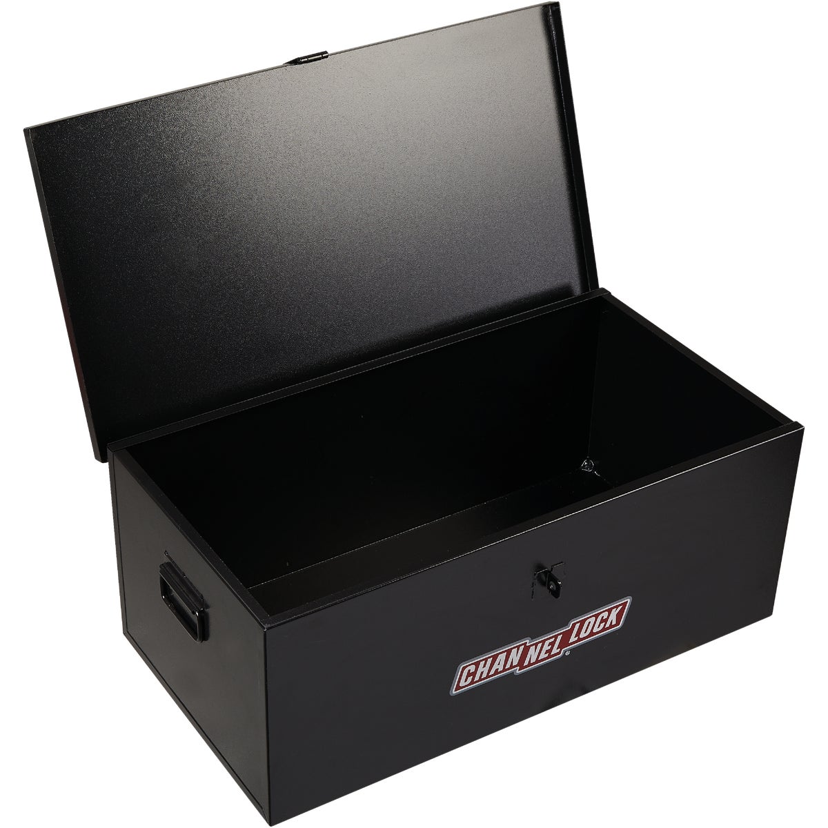 Channellock 30 In. Jobsite Toolbox Image 4