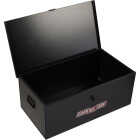 Channellock 30 In. Jobsite Toolbox Image 4