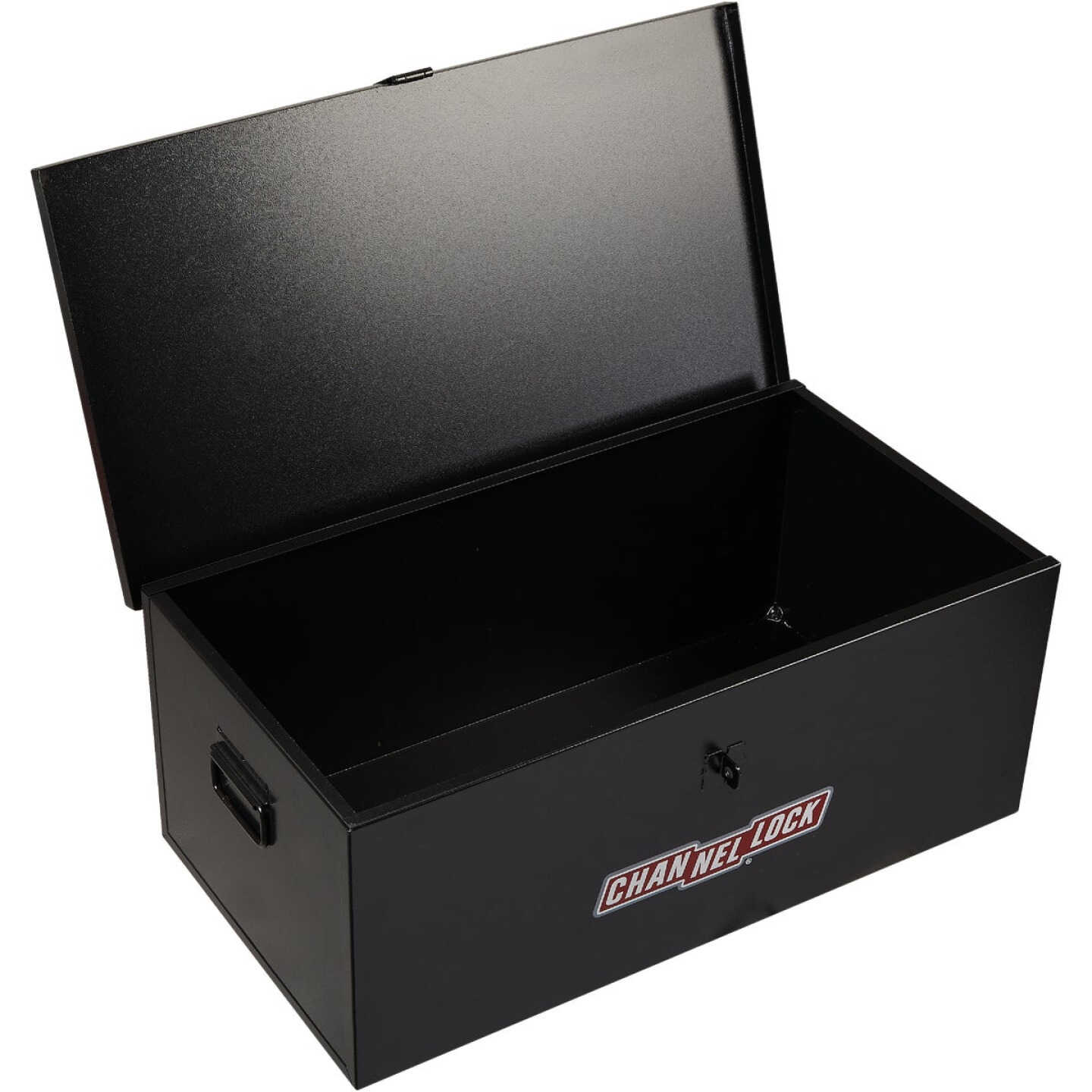 Channellock 30 In. Jobsite Toolbox Image 4