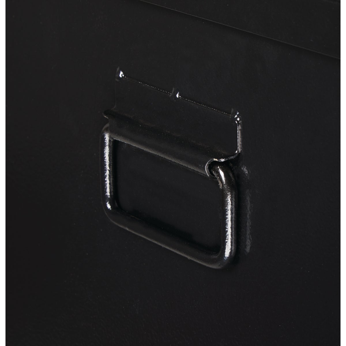 Channellock 30 In. Jobsite Toolbox Image 6