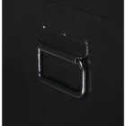 Channellock 30 In. Jobsite Toolbox Image 6