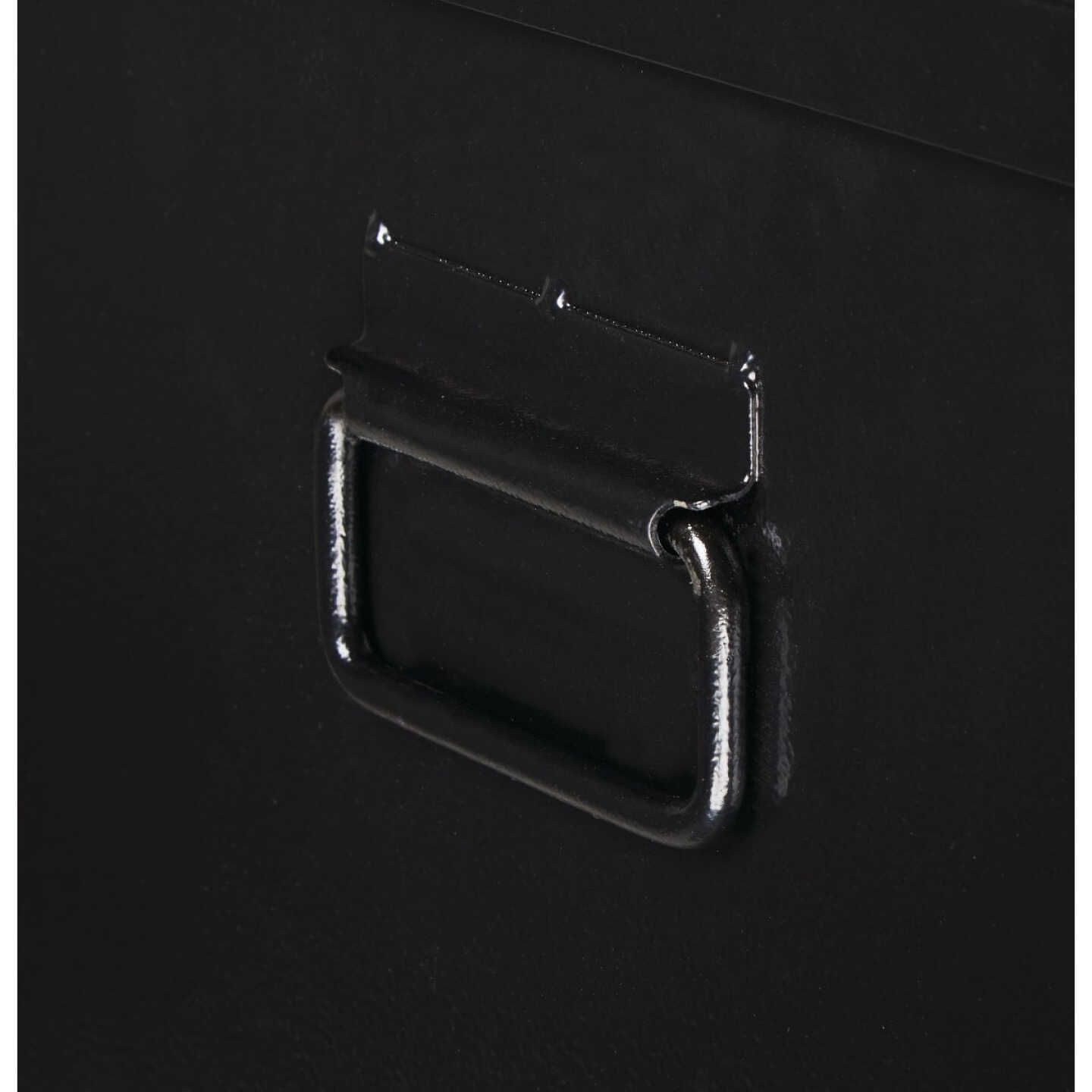 Channellock 30 In. Jobsite Toolbox Image 6