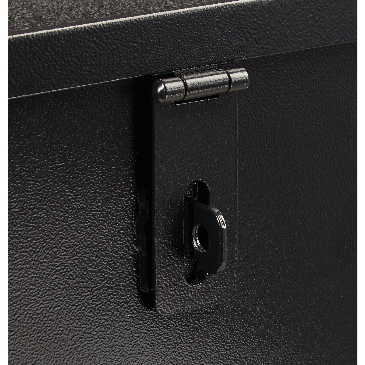 Channellock 30 In. Jobsite Toolbox Image 7