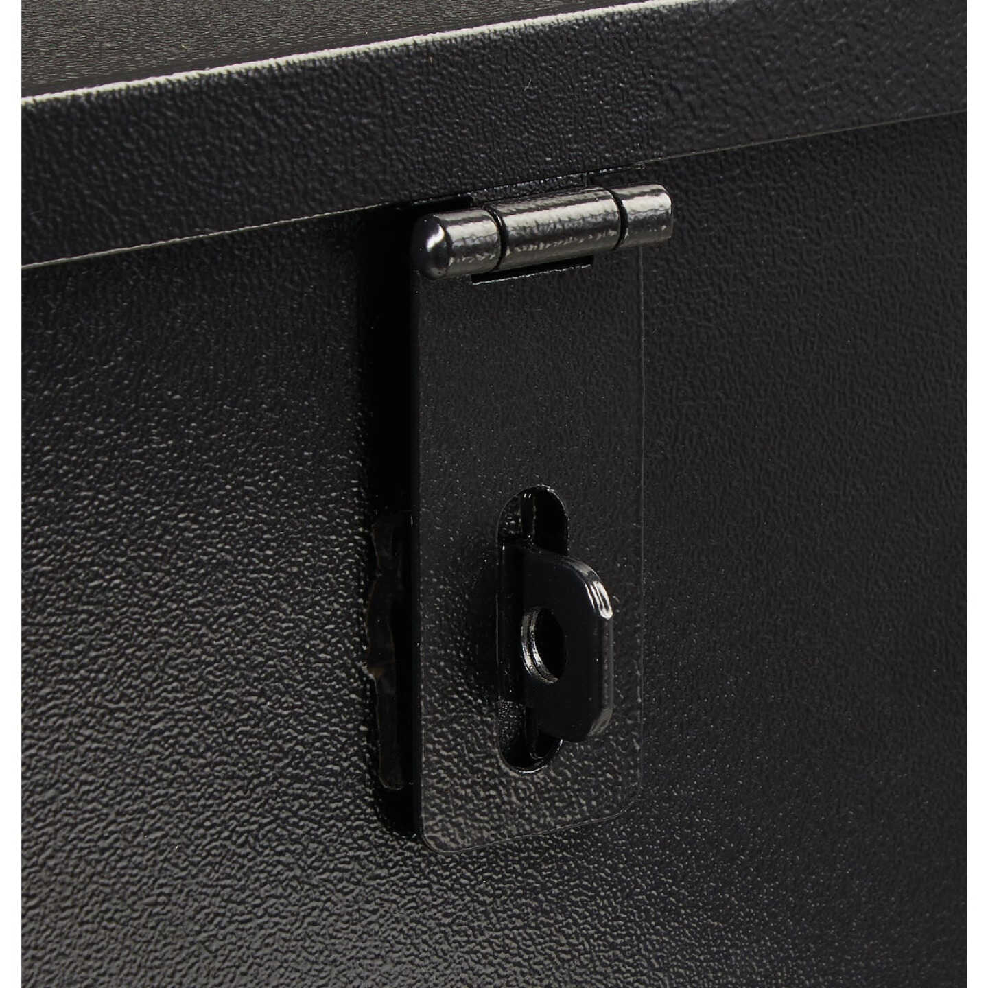 Channellock 30 In. Jobsite Toolbox Image 7