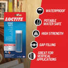 Loctite 2 Oz. All Purpose Epoxy Putty Image 5