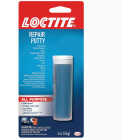 Loctite 2 Oz. All Purpose Epoxy Putty Image 1