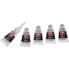 Do it Best 0.01 Oz. Liquid Single Use Super Glue (5-Pack) Image 3