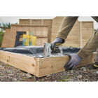 Stanley Heavy-Duty Staple Gun Image 9