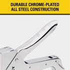 Stanley Heavy-Duty Staple Gun Image 4