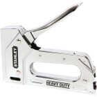 Stanley Heavy-Duty Staple Gun Image 1