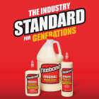 Titebond 8 Oz. Original Wood Glue Image 2