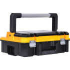 DEWALT TSTAK I Toolbox with Long Handle, 66 Lb. Capacity Image 1
