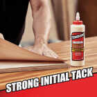 Titebond 1 Qt. Original Wood Glue Image 3