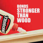 Titebond 1 Qt. Original Wood Glue Image 5
