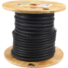 Forney 2-Gauge Welding Cable (125 Ft. Spool) Image 1