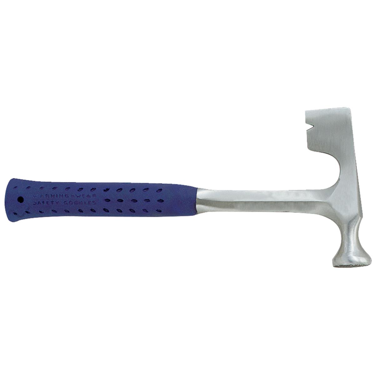 Brick & Drywall Hammers