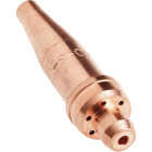 Forney #000 (000-3-101) Cutting Tip Image 1