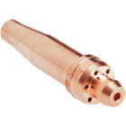 Forney #2 (2-3-101) Cutting Tip Image 1