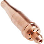 Forney #2 (2-1-101) Cutting Tip Image 1