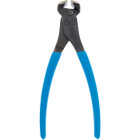 Channellock 7-1/2 In. E Series High Leverage Cutting Nipper Image 1