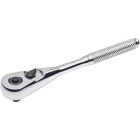 1/4" QR RATCHET Image 3