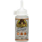 Gorilla 3.75 Oz. Clear All-Purpose Glue Image 1