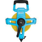 Channellock 200 Ft. Fiberglass Open Reel Tape Image 2