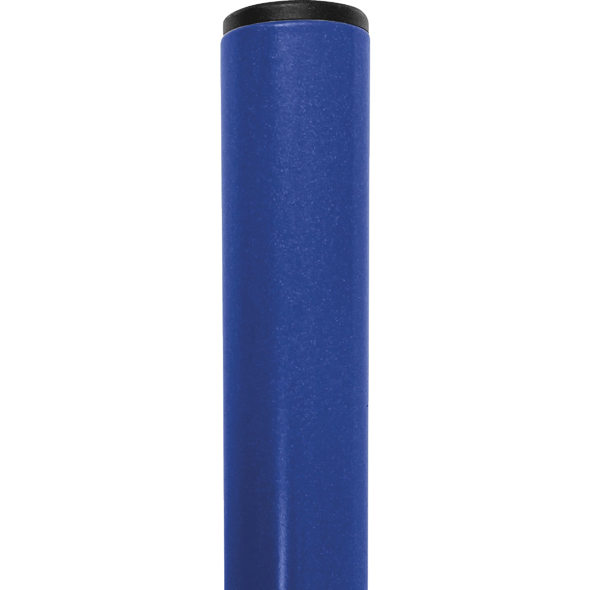 QEP 14 In. x 5 Ft. Carbon Steel Floor and Wall Scraper Image 5