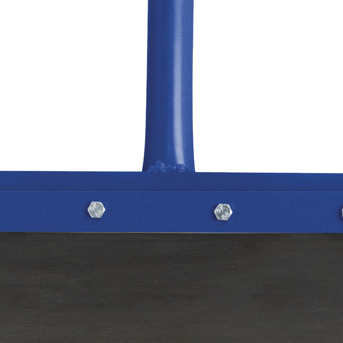 QEP 14 In. x 5 Ft. Carbon Steel Floor and Wall Scraper Image 4