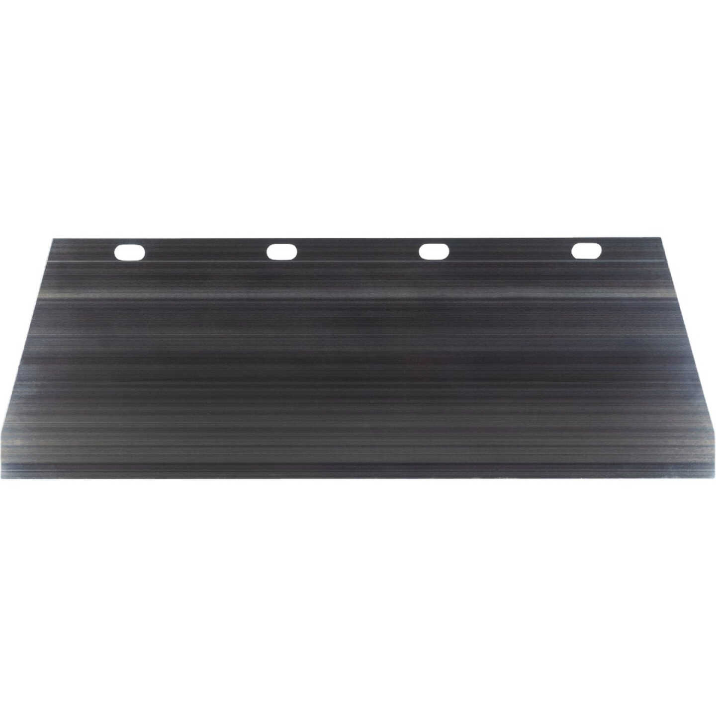 QEP 14 In. Replacement Floor Scraper Blade Image 1
