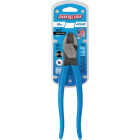 Channellock 8 In. Center Cut Pliers Image 2