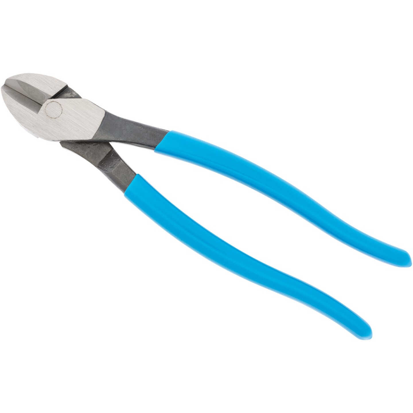 Channellock 8 In. Center Cut Pliers Image 1
