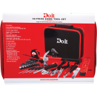 Do it Home Tool Set with Case (42-Piece) Image 2