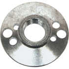 Forney 5/8 In. -11 Replacement Spindle Nut Image 1