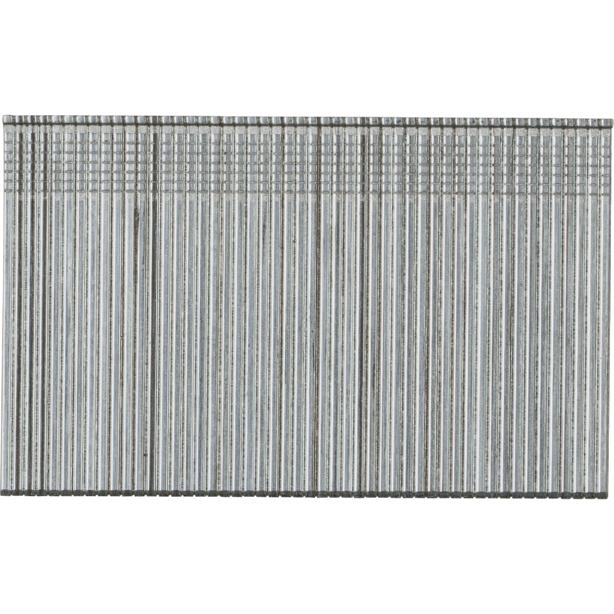 Pro-Fit 2 In. 16 Gauge Electro Galvanized Straight Finish Nail (1000 Ct.) Image 1