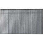 Pro-Fit 1-1/2 In. 18 Gauge Electro Galvanized Brad Nail (1000 Ct.) Image 1