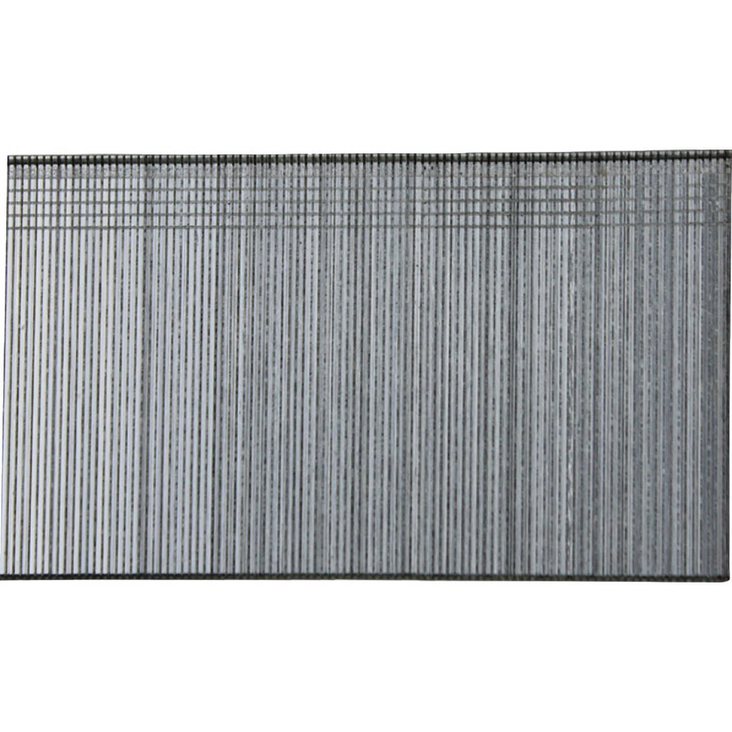 Pro-Fit 1-1/2 In. 18 Gauge Electro Galvanized Brad Nail (1000 Ct.) Image 1