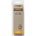 Pro-Fit 1-1/4 In. 18 Gauge Electro Galvanized Brad Nail (1000 Ct.) Image 2