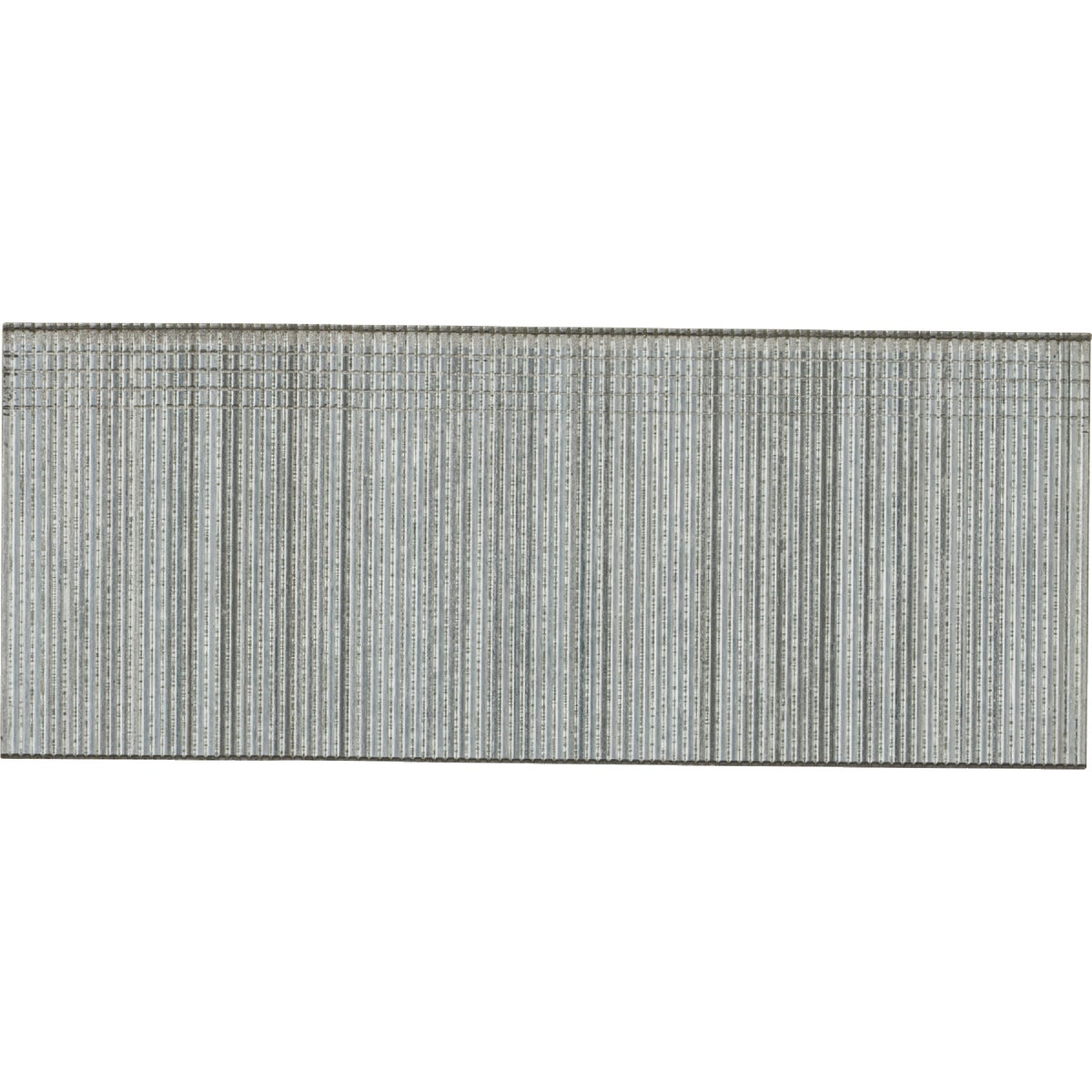 Pro-Fit 2 In. 18 Gauge Electro Galvanized Brad Nail (1000 Ct.) Image 1