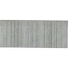 Pro-Fit 2 In. 18 Gauge Electro Galvanized Brad Nail (1000 Ct.) Image 1