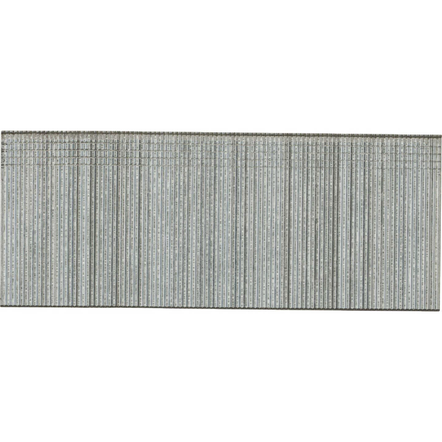 Pro-Fit 2 In. 18 Gauge Electro Galvanized Brad Nail (1000 Ct.) Image 1