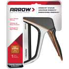Arrow WireMate T25 Cable Staple Gun Image 1